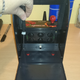 Imagen para el artículo titulado Cómo construir una mini recreativa portátil con la Raspberry Pi 2
